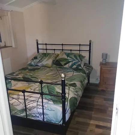 Casa vacanze Holiday Close To Plopsaland And The Beach Duinendale 138